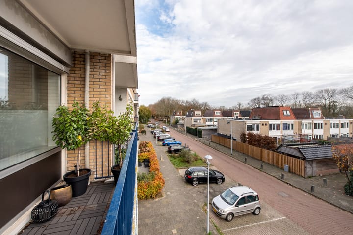 Photo 13 of Populierenlaan 319