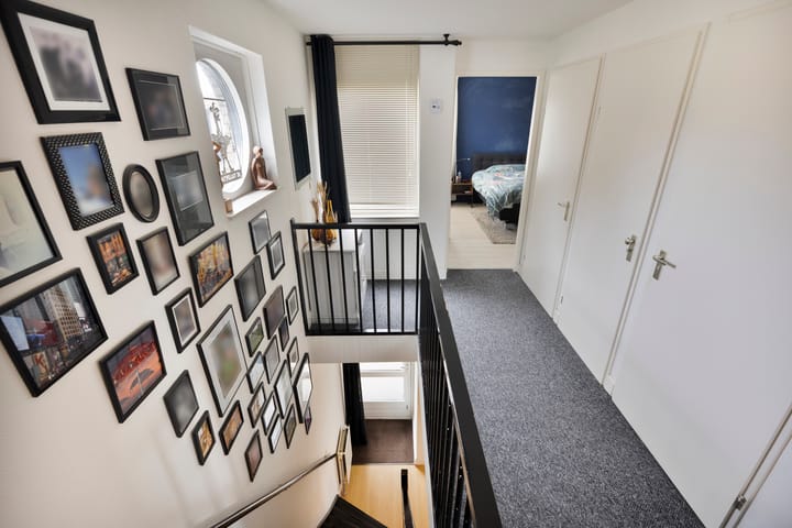 Photo 33 of Jagersberg 62