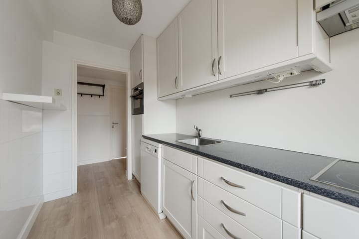 Photo 14 of Populierenlaan 319