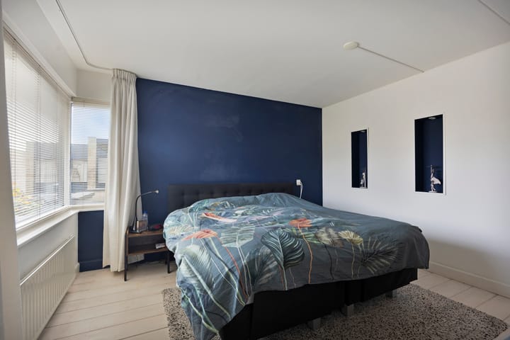 Photo 34 of Jagersberg 62