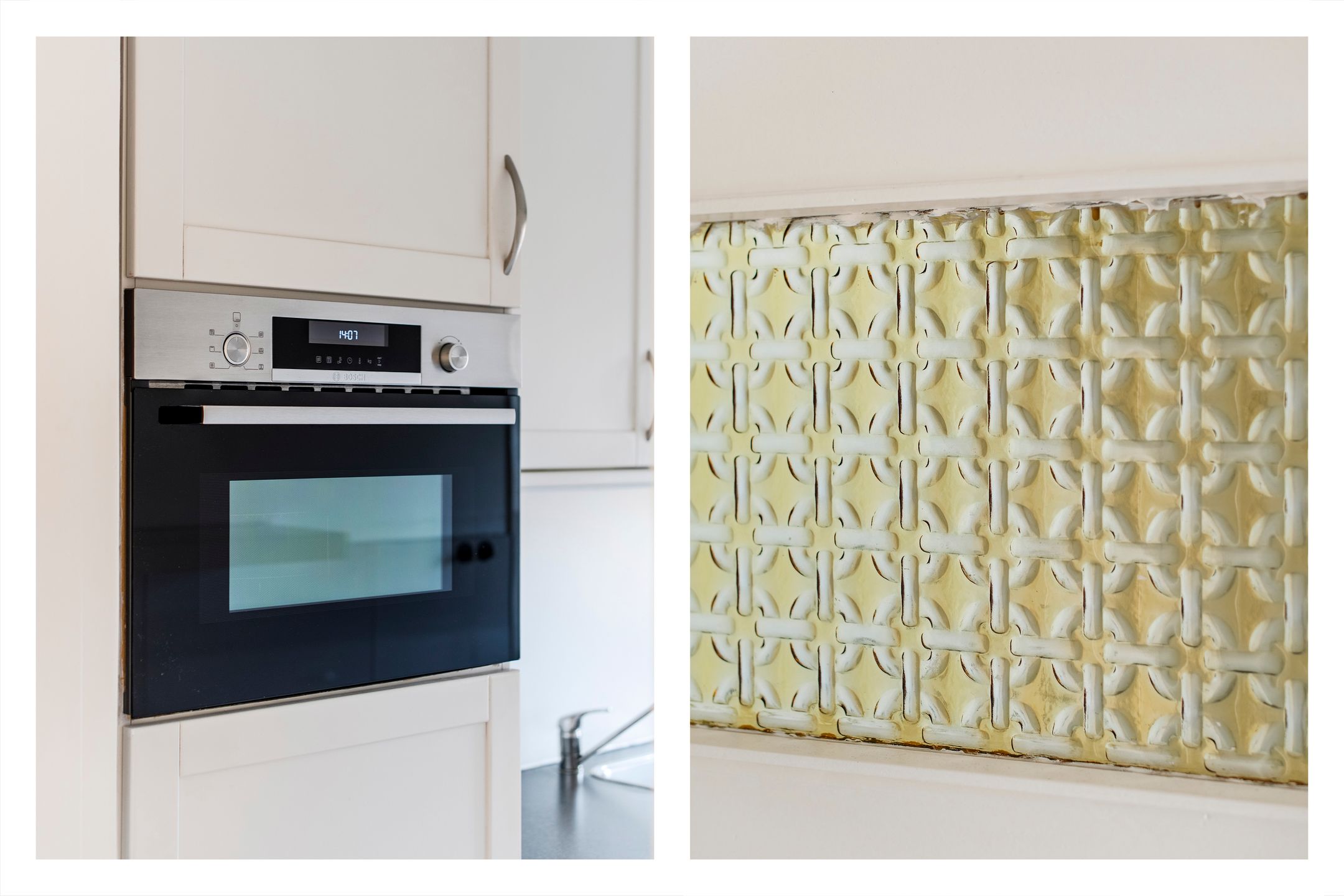 Foto 15 van Populierenlaan 319