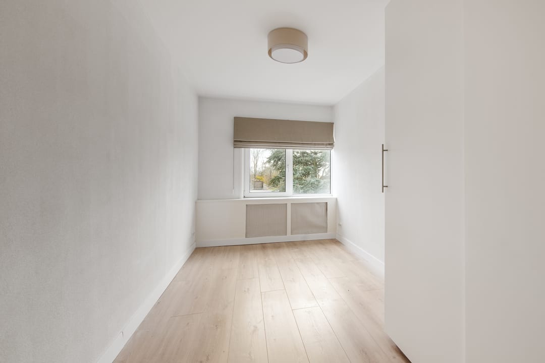 Foto 16 van Populierenlaan 319