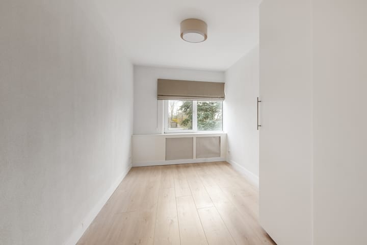 Photo 16 of Populierenlaan 319