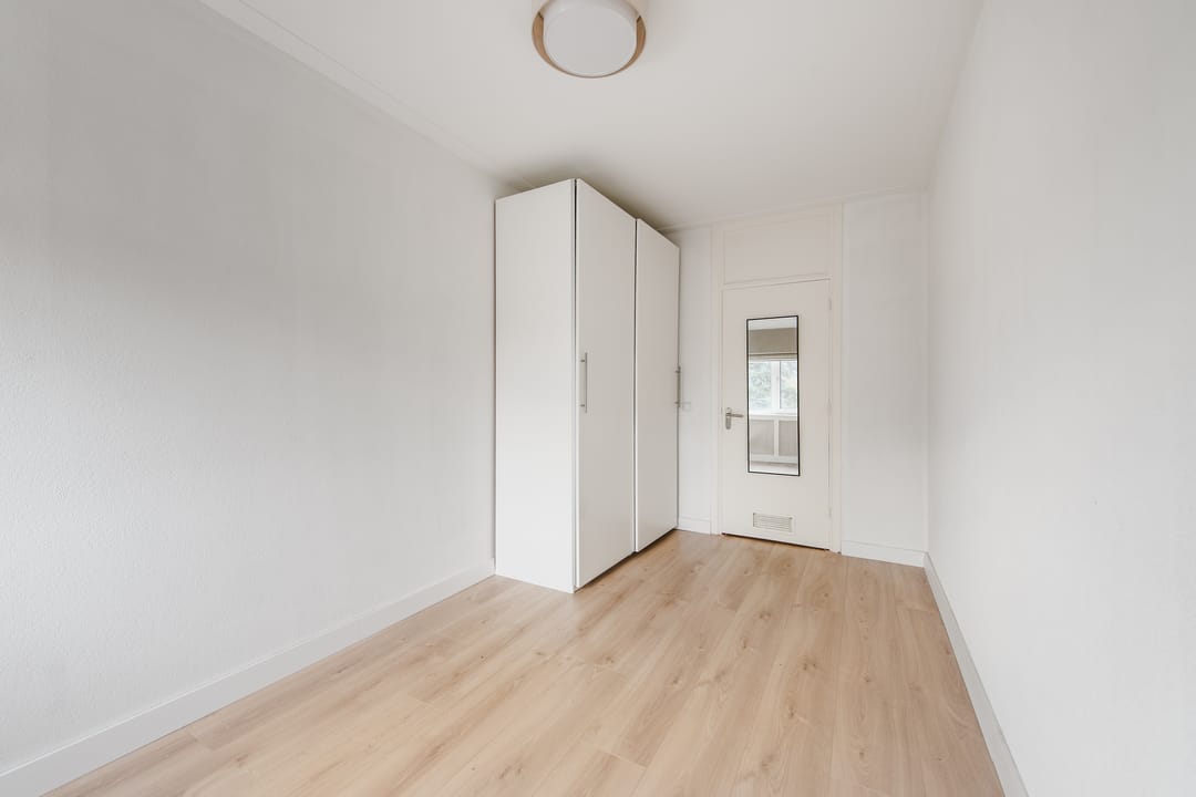 Foto 17 van Populierenlaan 319