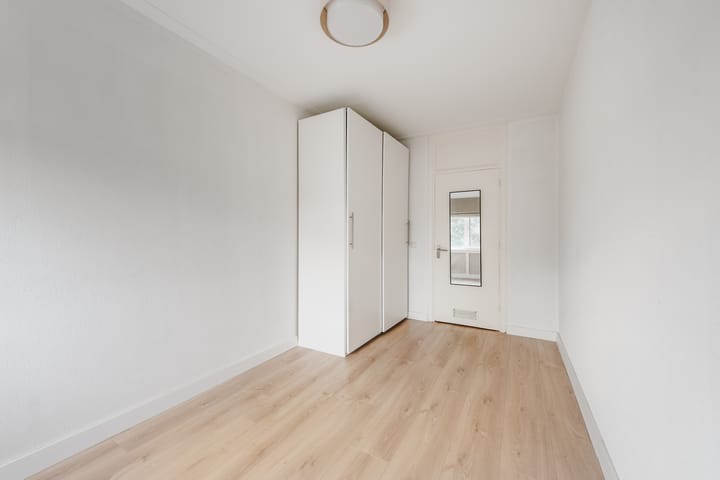 Photo 17 of Populierenlaan 319