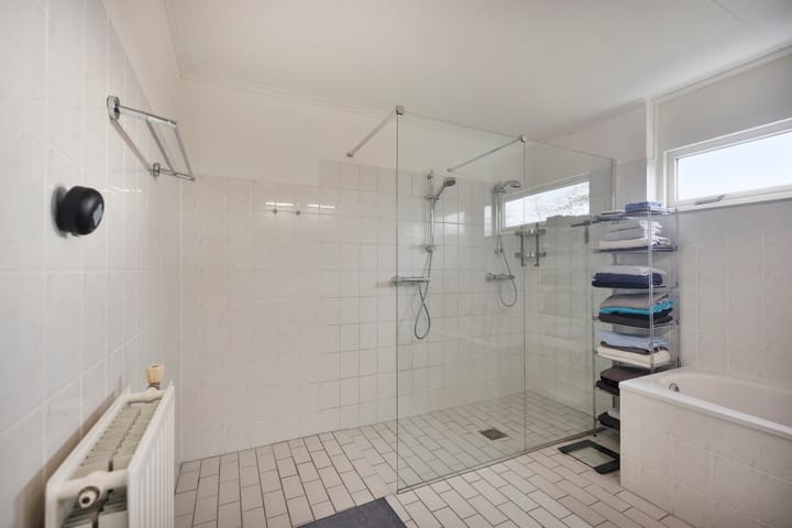 Photo 37 of Jagersberg 62