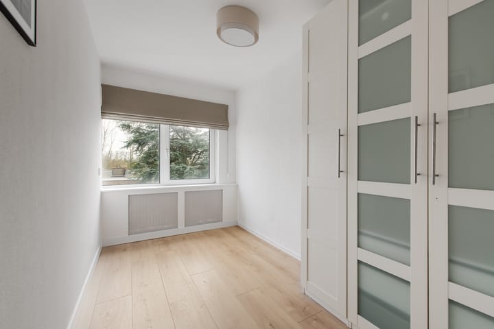 Photo 18 of Populierenlaan 319