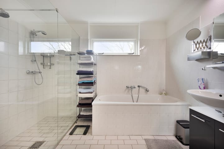 Photo 38 of Jagersberg 62