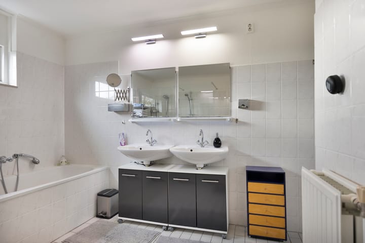 Photo 39 of Jagersberg 62