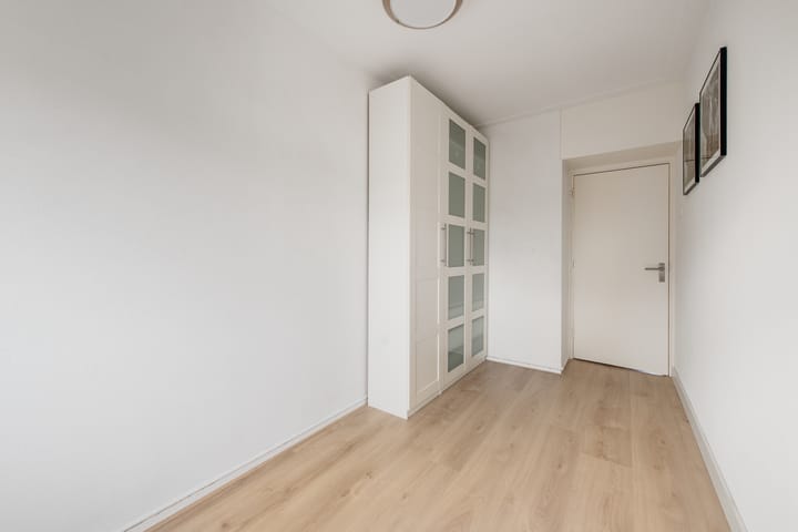 Photo 19 of Populierenlaan 319