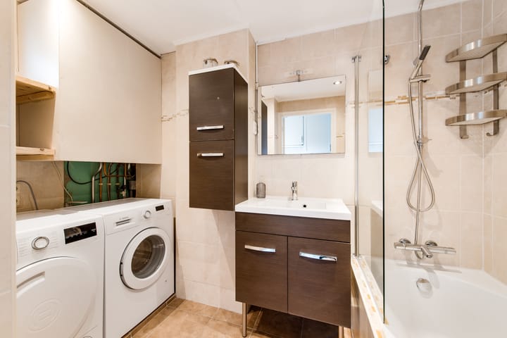 Photo 20 of Populierenlaan 319