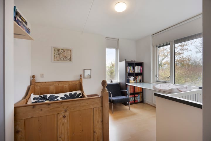 Photo 41 of Jagersberg 62