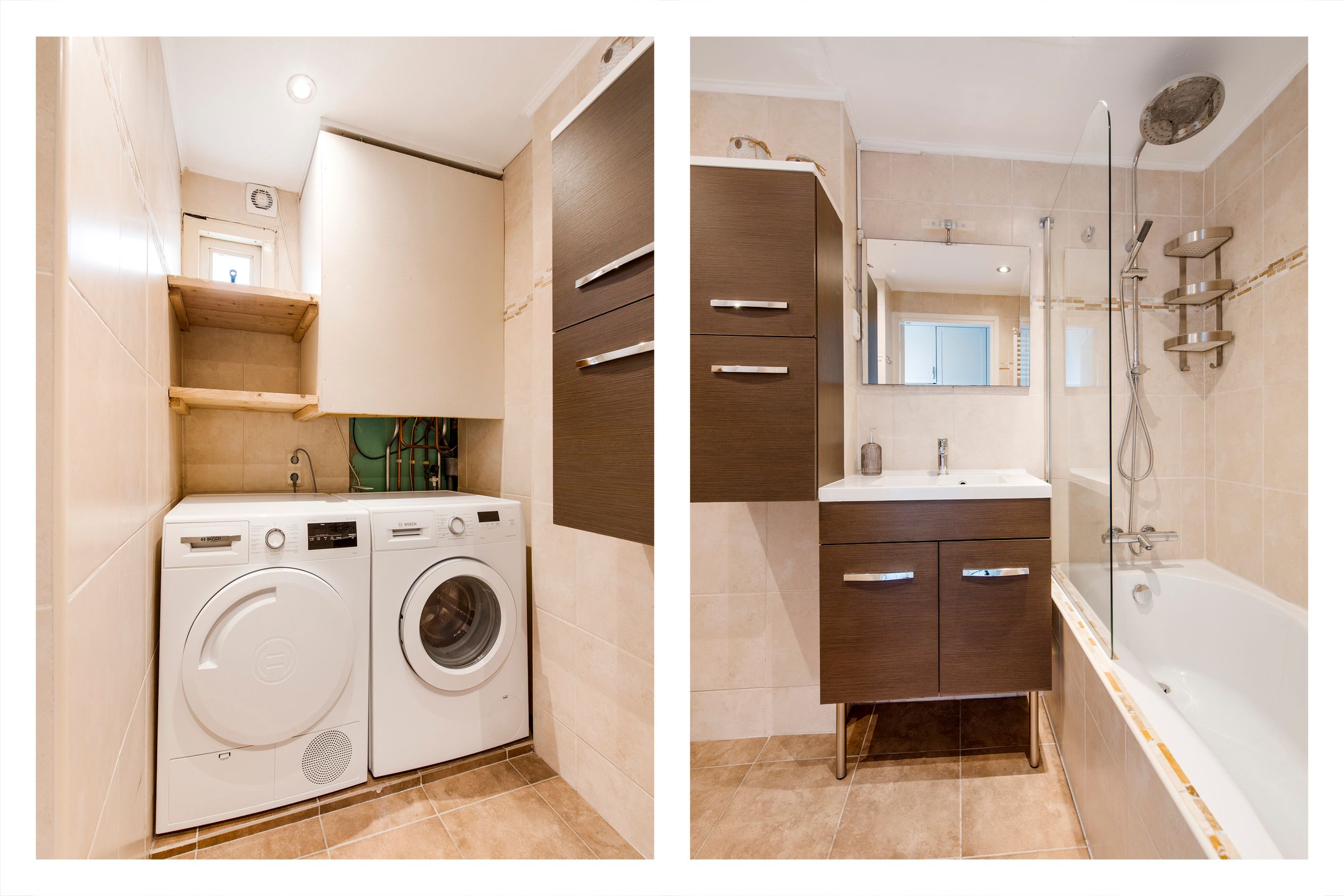 Foto 21 van Populierenlaan 319