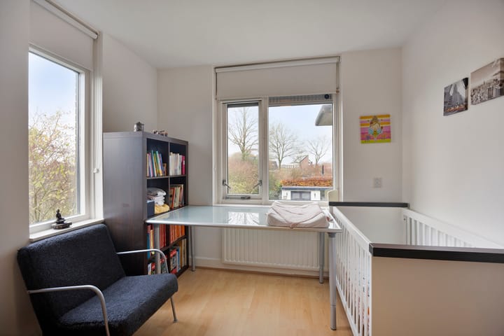 Photo 42 of Jagersberg 62