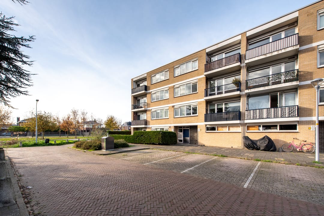 Foto 22 van Populierenlaan 319