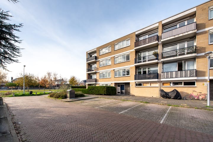 Photo 22 of Populierenlaan 319