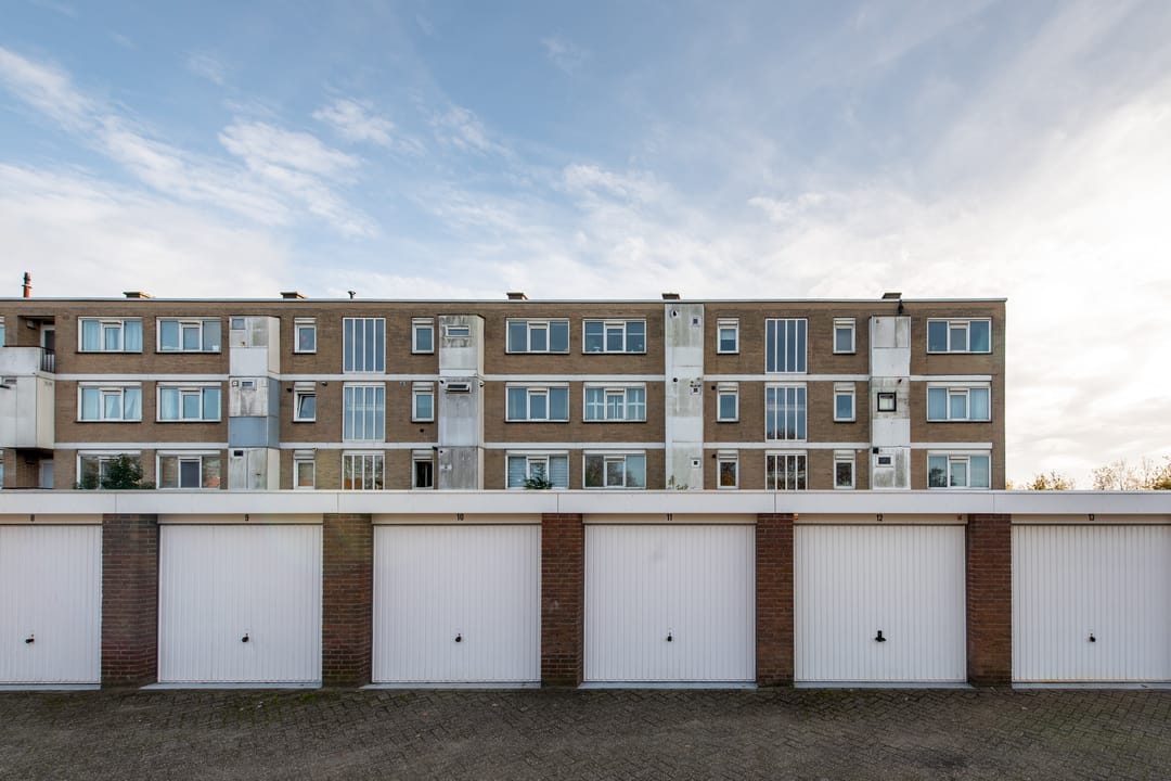 Foto 23 van Populierenlaan 319