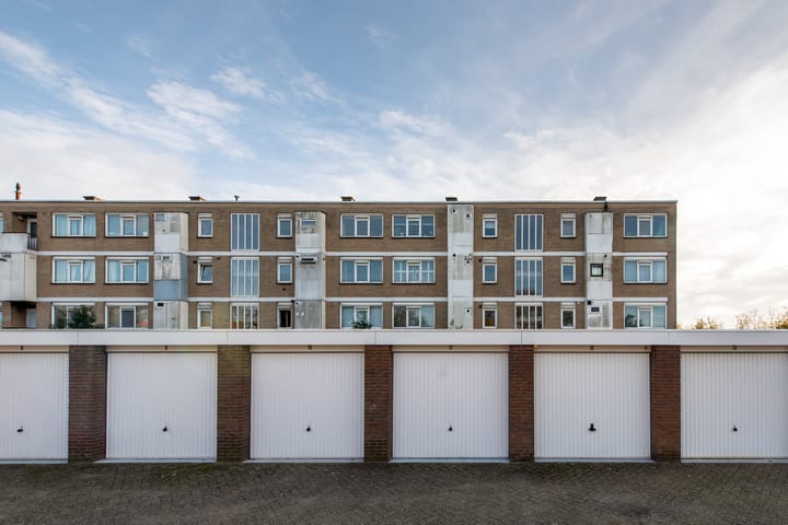 Photo 23 of Populierenlaan 319