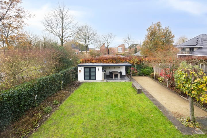 Photo 44 of Jagersberg 62