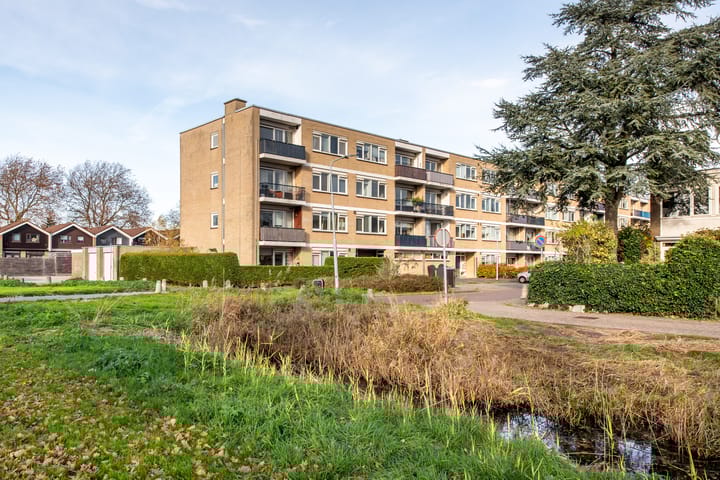 Photo 24 of Populierenlaan 319