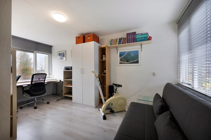 Photo 46 of Jagersberg 62