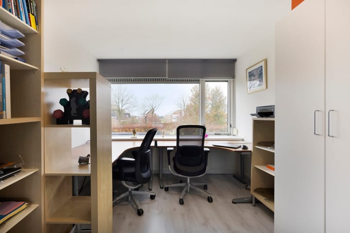 Photo 47 of Jagersberg 62