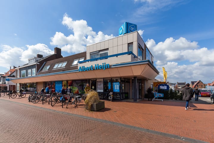 Photo 28 of Populierenlaan 319