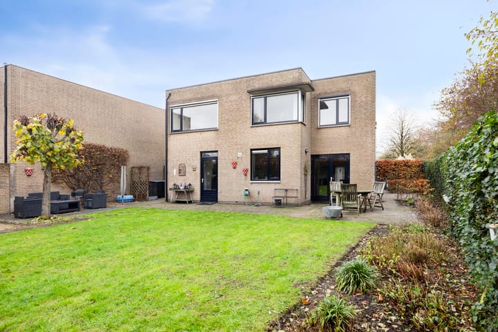 Photo 50 of Jagersberg 62