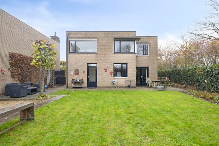 Photo 51 of Jagersberg 62