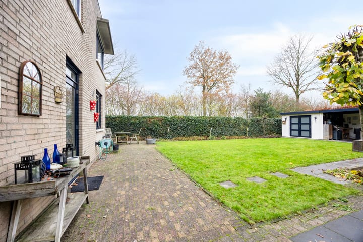 Photo 52 of Jagersberg 62