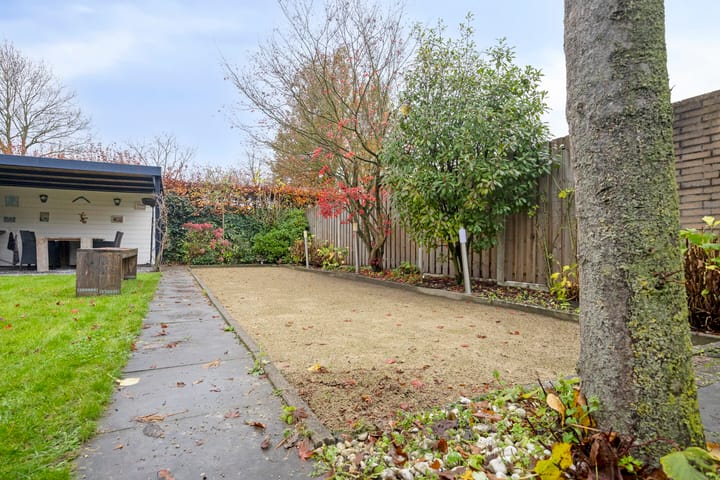 Photo 54 of Jagersberg 62