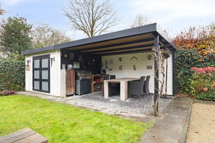 Photo 55 of Jagersberg 62