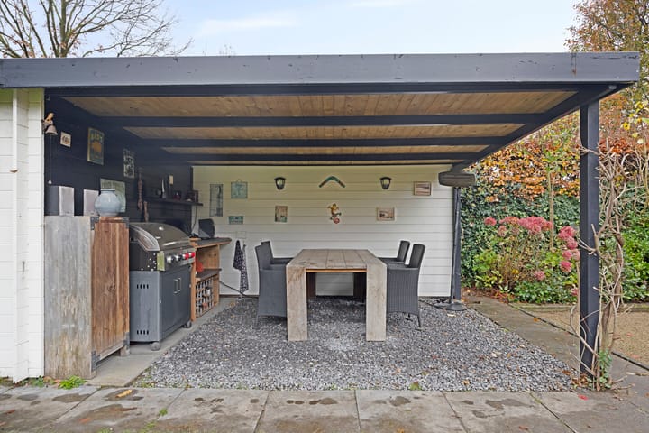 Photo 56 of Jagersberg 62