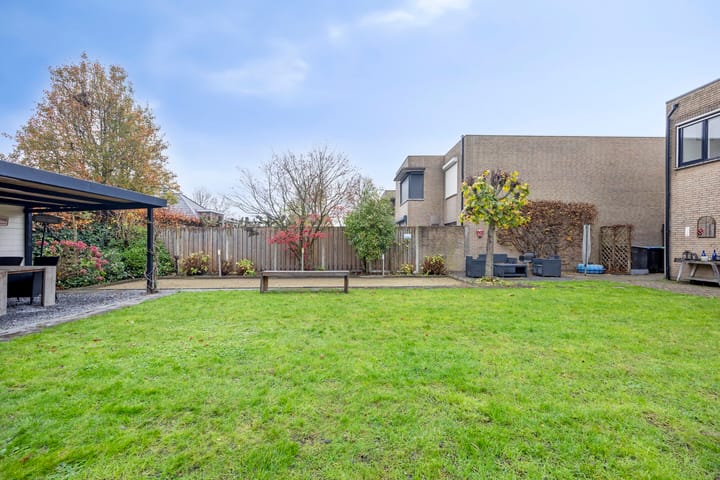 Photo 57 of Jagersberg 62