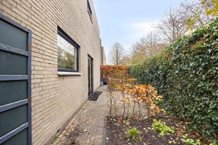 Photo 58 of Jagersberg 62