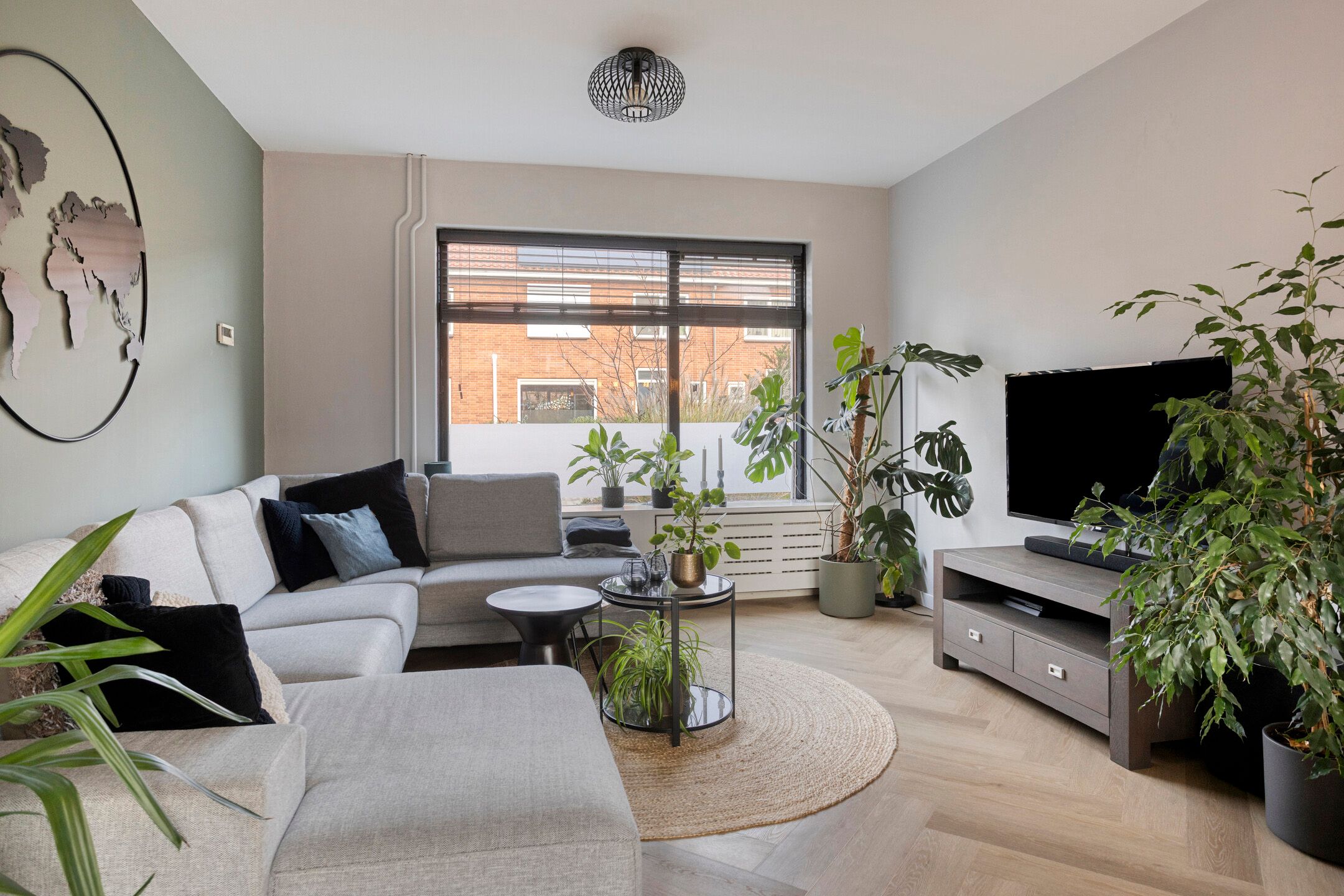 Foto 3 van Berkenlaan 10