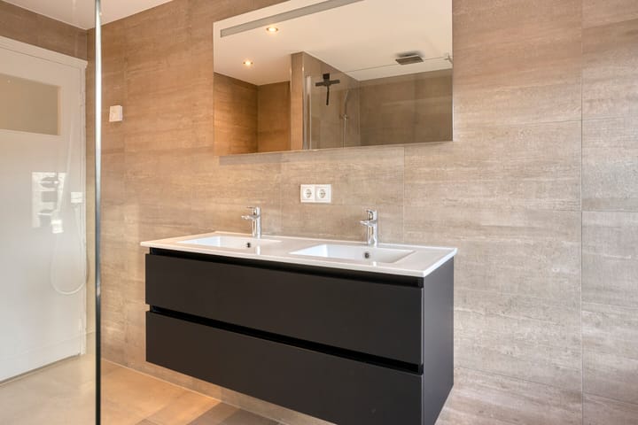 Photo 5 of Berkenlaan 10