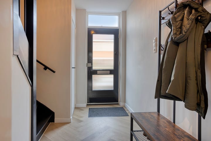 Foto 8 van Berkenlaan 10