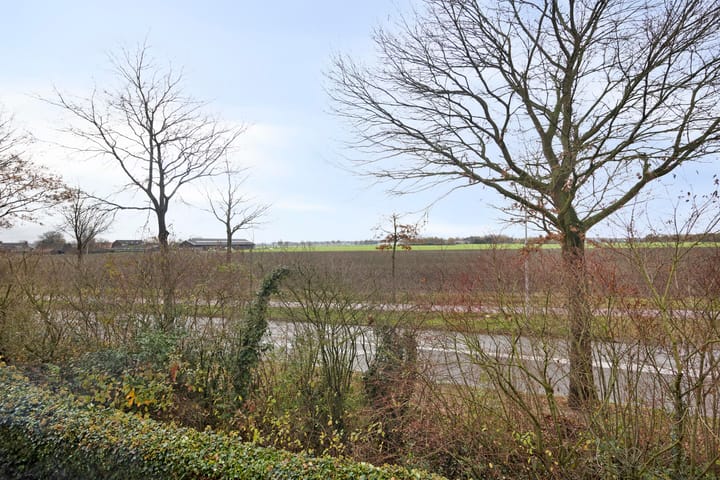 Photo 40 of Jagersberg 62