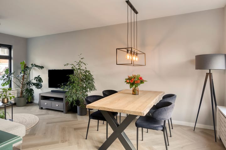 Foto 11 van Berkenlaan 10