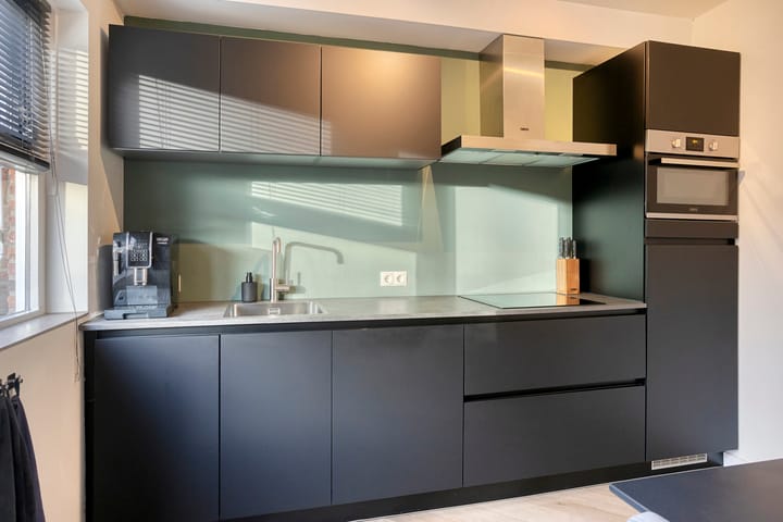 Foto 14 van Berkenlaan 10