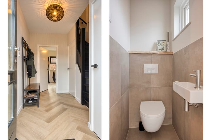 Foto 15 van Berkenlaan 10