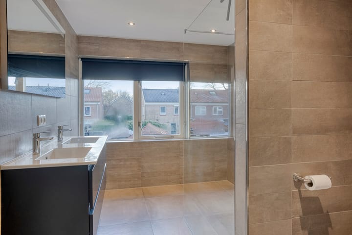 Foto 16 van Berkenlaan 10