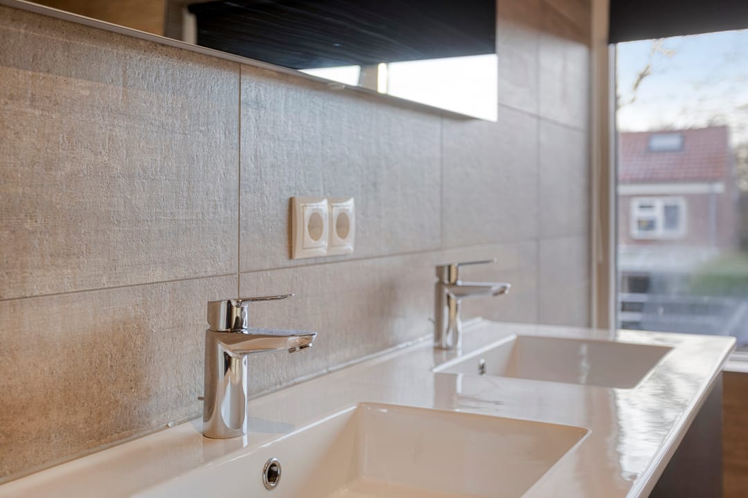 Foto 17 van Berkenlaan 10