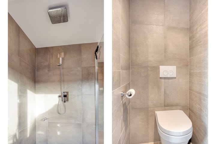 Foto 18 van Berkenlaan 10