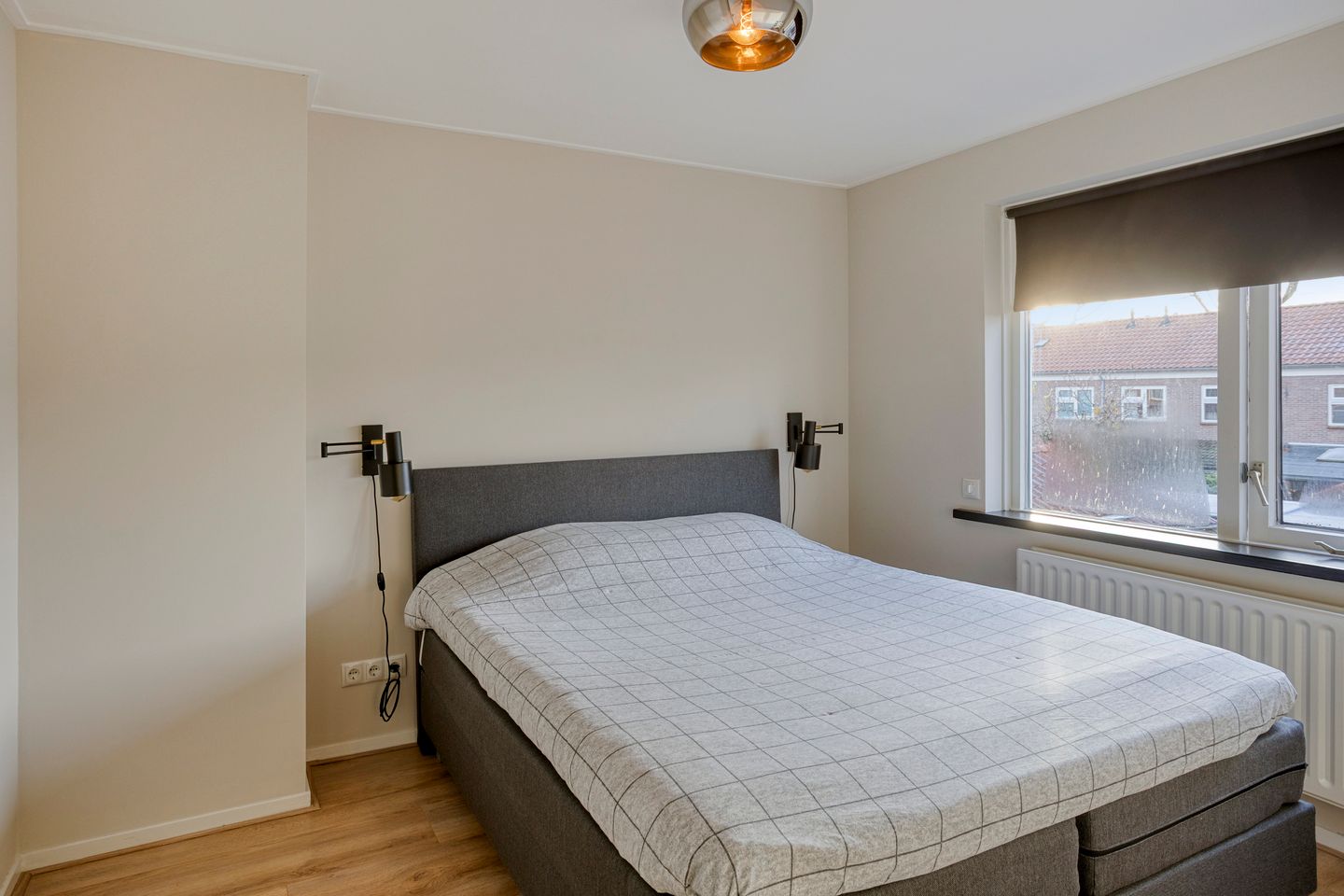 Foto 20 van Berkenlaan 10