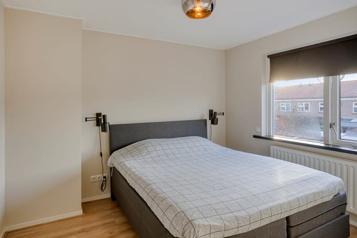 Foto 20 van Berkenlaan 10