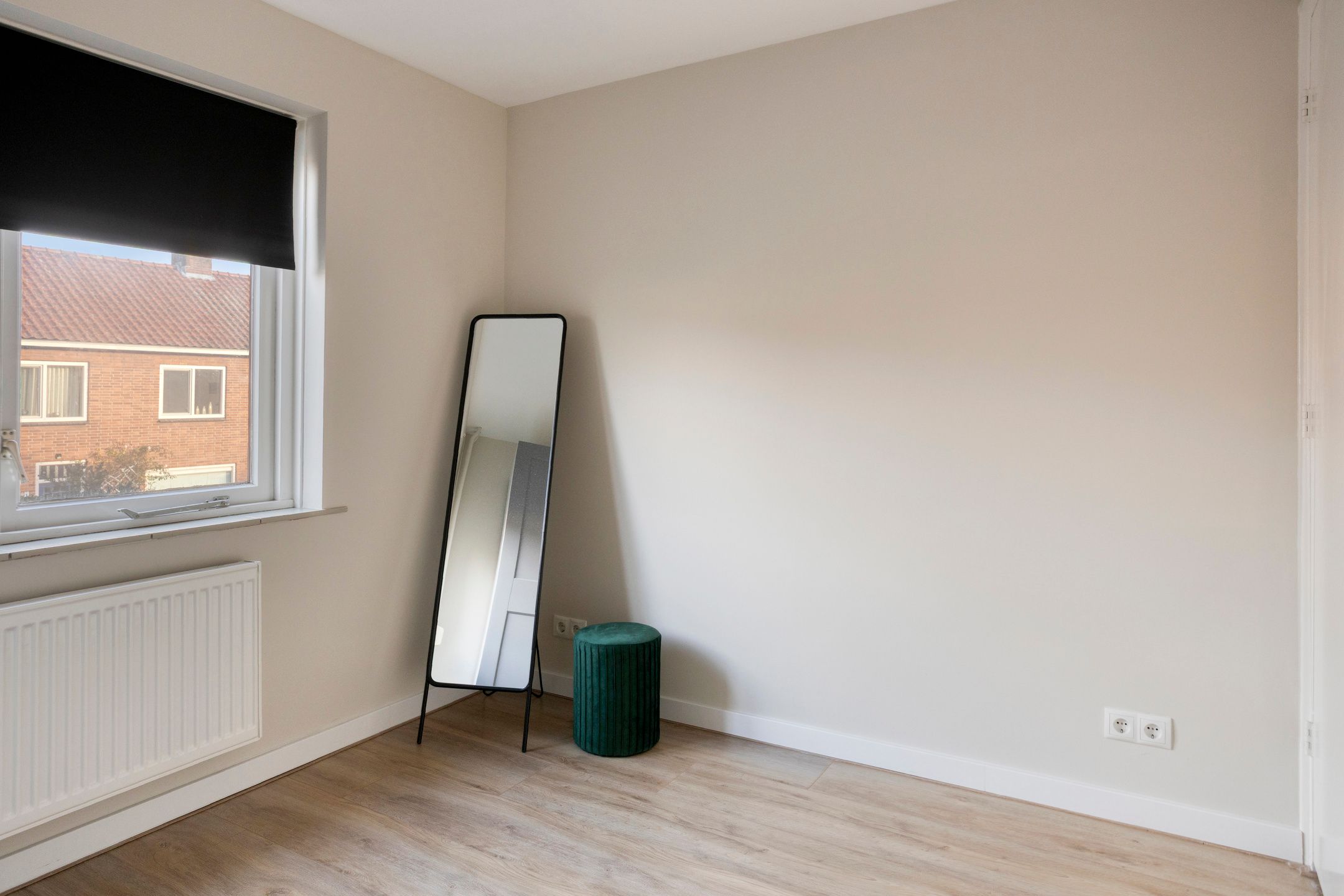 Foto 21 van Berkenlaan 10