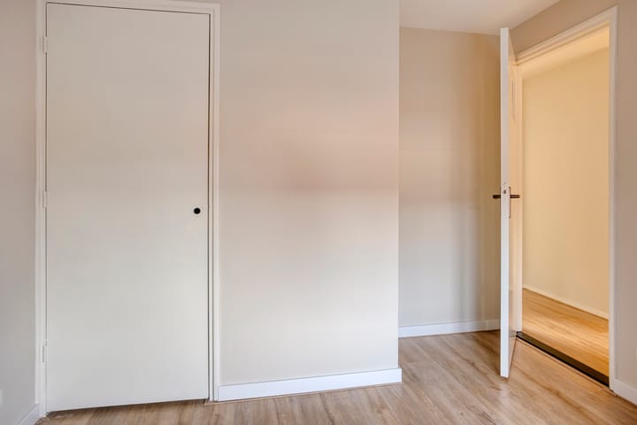 Foto 22 van Berkenlaan 10