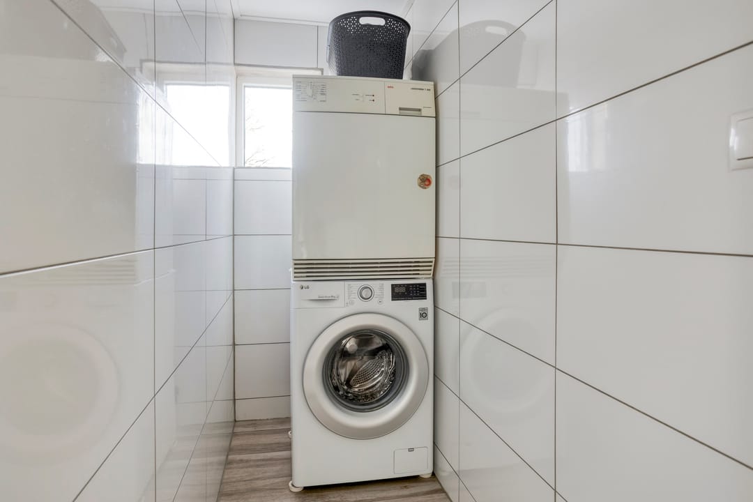 Foto 23 van Berkenlaan 10